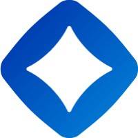 Intrahealth, a HEALWELL AI Company logo
