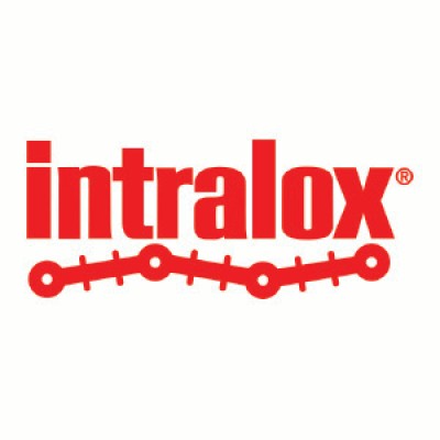 Intralox logo