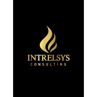 Intrelsys Consulting logo