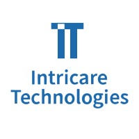 Intricare Technologies logo
