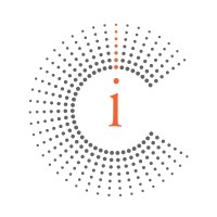 Intricate logo