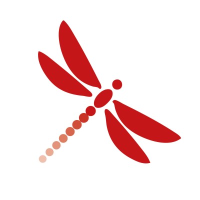 Intrinsec logo