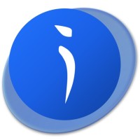 Intrinsic logo