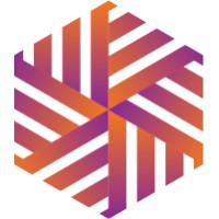 Intrinsic Technology Group logo