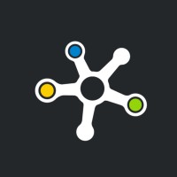 Intugo Mexico logo