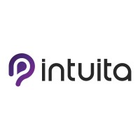 Intuita logo