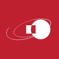 Intuition logo