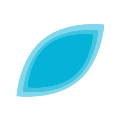 Intuitive AI logo