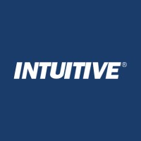 Intuitive Research and Technology Corporation logo