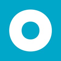 Inuits logo