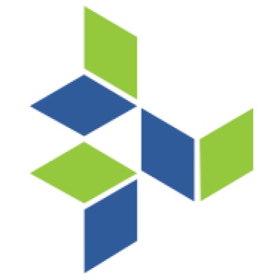 Inuvika logo