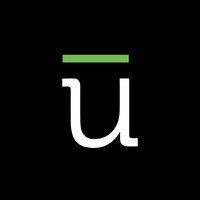 Inuvo, Inc logo