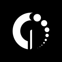 InvGate logo