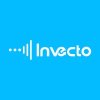 Invecto Technologies logo