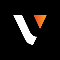 Invelo Agency logo