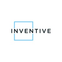 Inventive logo