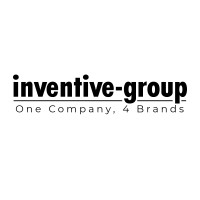 Inventive Group logo