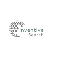 Inventive Search logo