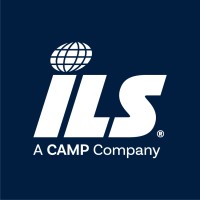 Inventory Locator Service,® LLC logo