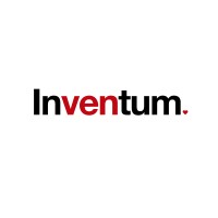 Inventum Marketing logo