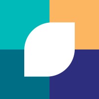 Inverta Digital ltd. logo