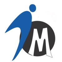 Invest Mango logo