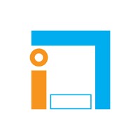 Invest Talent JSC logo