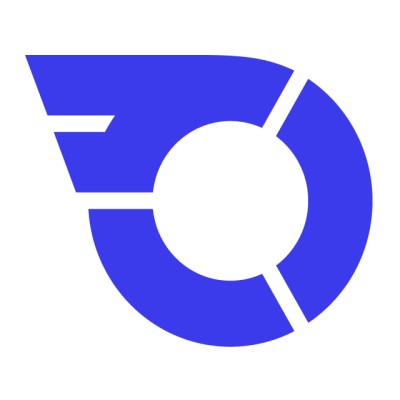 InvestEngine logo