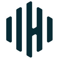 InvestHub logo