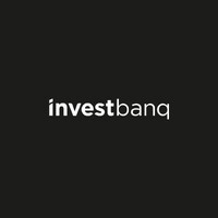 Investbanq logo