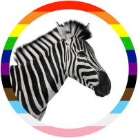 Investec logo