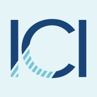 Investment Company Institute logo