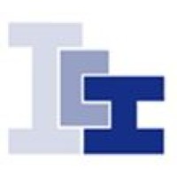 Investment Concepts, Inc. logo