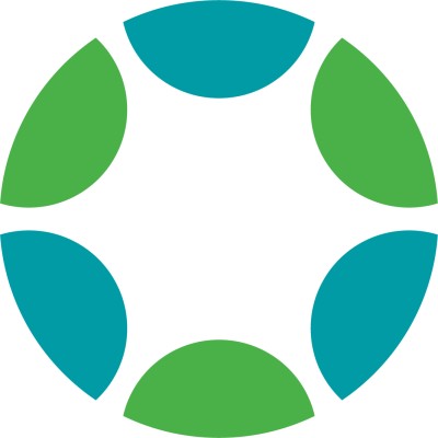 Investment Management Corporation of Ontario (IMCO) logo