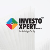 InvestoXpert Advisors Pvt Ltd logo