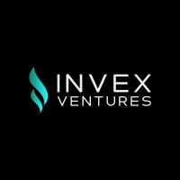 Invex Ventures logo