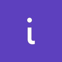 Invicti logo