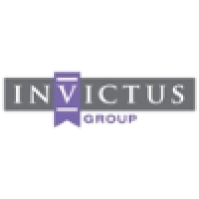 Invictus Group logo
