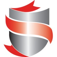 Invincia Technologies logo