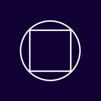 Invisible Technologies logo