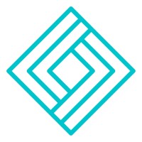 Invision HR logo