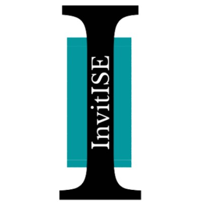 InvitISE Ltd logo