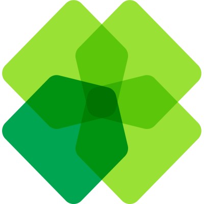 Invitation Homes logo