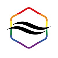 Invite Group GmbH logo
