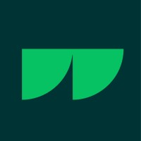 Inviu logo