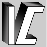 Invocon, Inc. logo