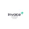 Invoice Bazaar logo