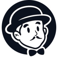 Invoice Butler logo