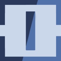 Involve logo