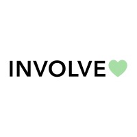Involve AG logo